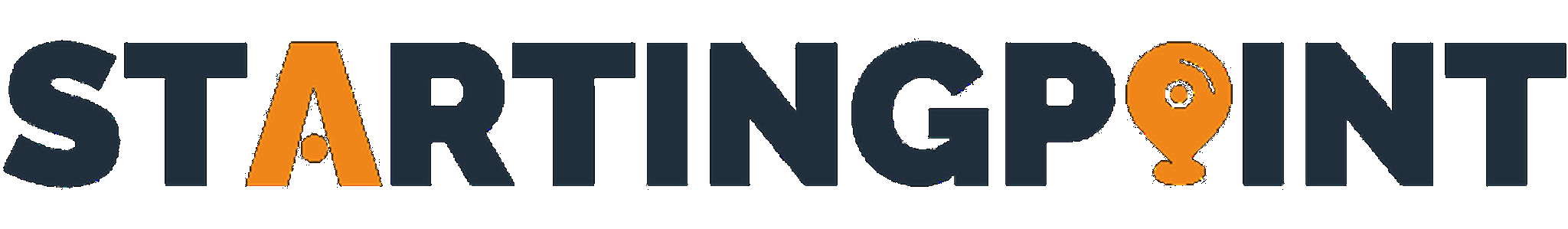 Startingpoint